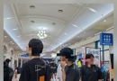 25.7.23 친구들의…